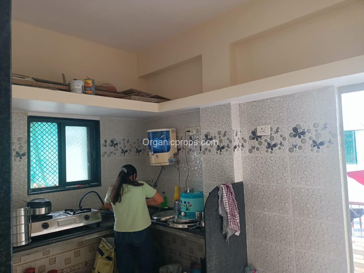 WhatsApp Image 2023-11-02 at 420231102191049328.jpeg